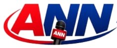 agranewsnetwork